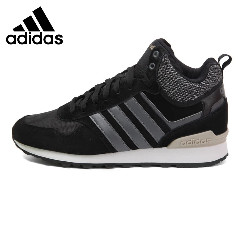 adidas 10xt