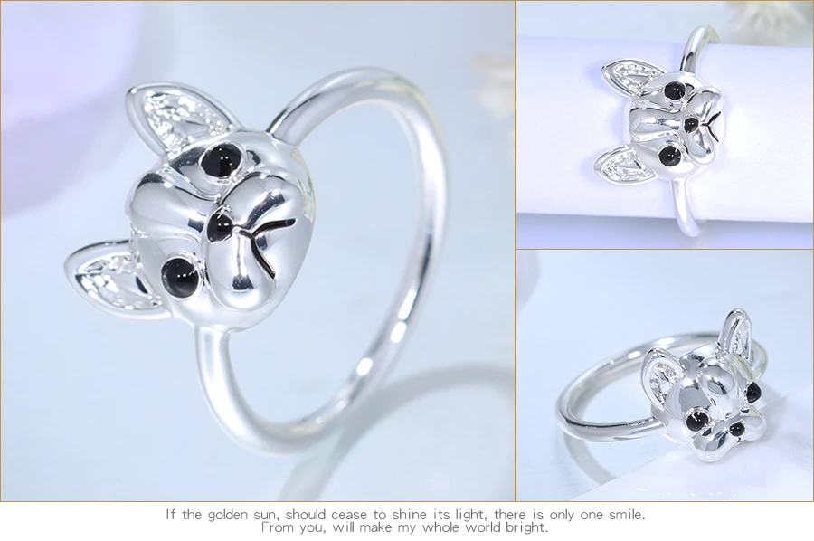 DLR186-MADLR186-PA_07