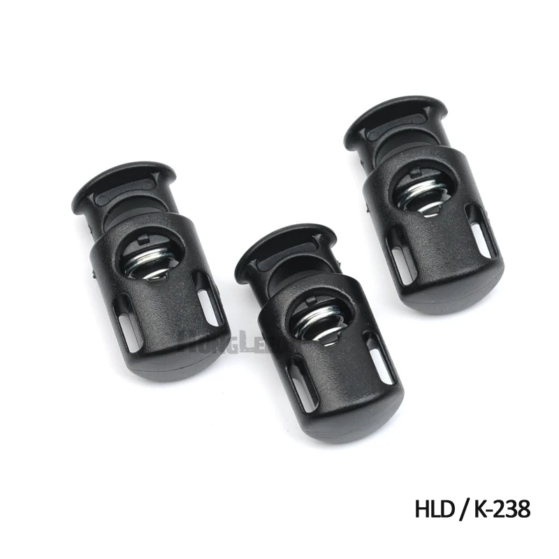 K-238