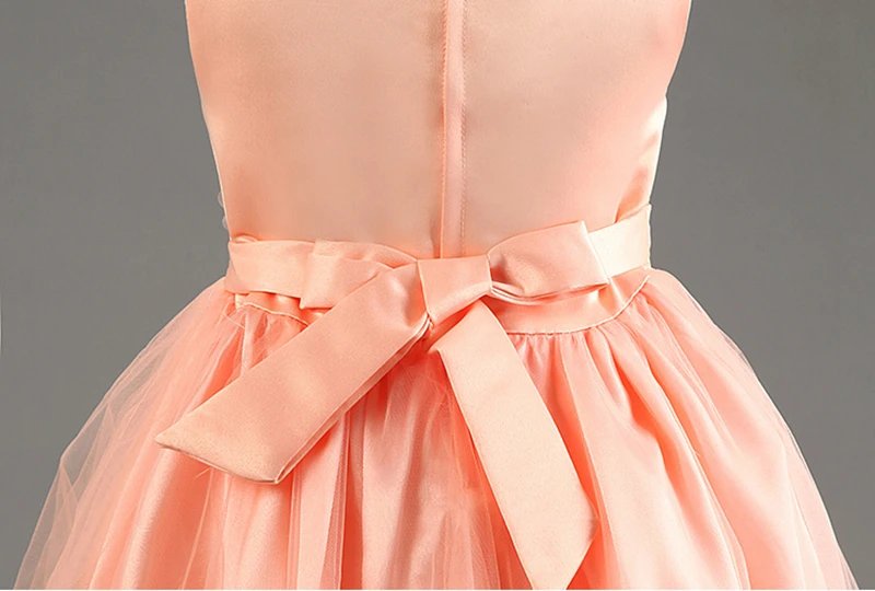C01  Pink  (9)