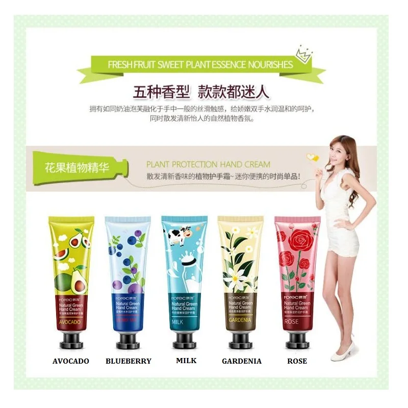 QQ20181026160045