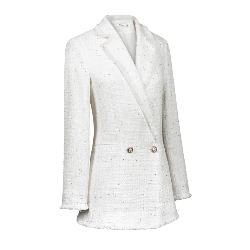 women jacket (7)