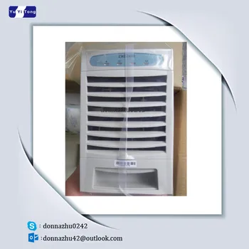 

Original zte original zte zxd2400 (v4.1) adjustable rectifier module, 50A power communication