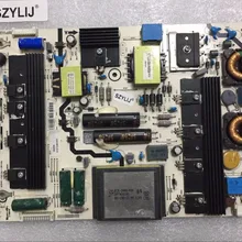 Szylij 1 шт./лот RS4A560X3D LED47 50K560X3D источника питания доска RSAG7.820.4903
