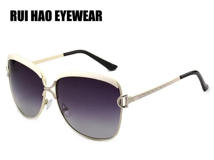 8702-white-750 (7)