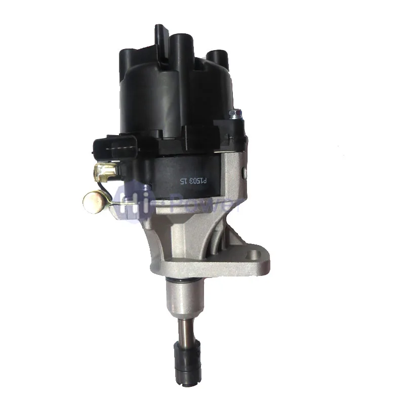 22100VJ262 Ignition Distributor for Navara D22 KA24DE 2.4L 22100-VJ262 T2T62071 01