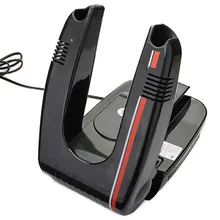 220 V обувь сушилка теплые домашние носки удобные сроки ароматный ультрафиолетовая стерилизация дезодорирующий удаление влажной