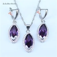 HTB1zz_ZSXXXXXaEXpXXq6xXFXXXM