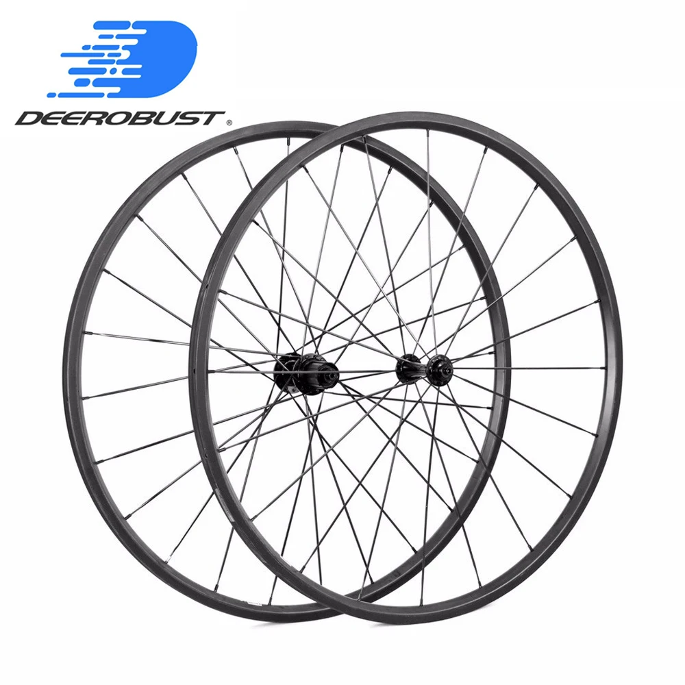 

Standard 20mm Carbon Fiber Tubular Wheels with aero bladed Spokes Novatec/Powerway/Bitex RAF13 RAR13/Chosen Hubs 20 24 Holes
