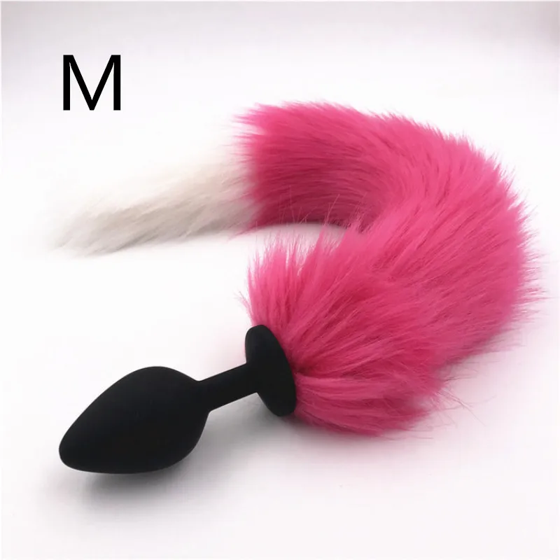 M0