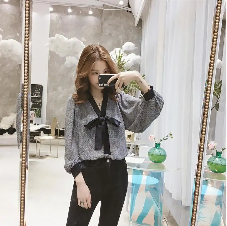 QQ20190308173354