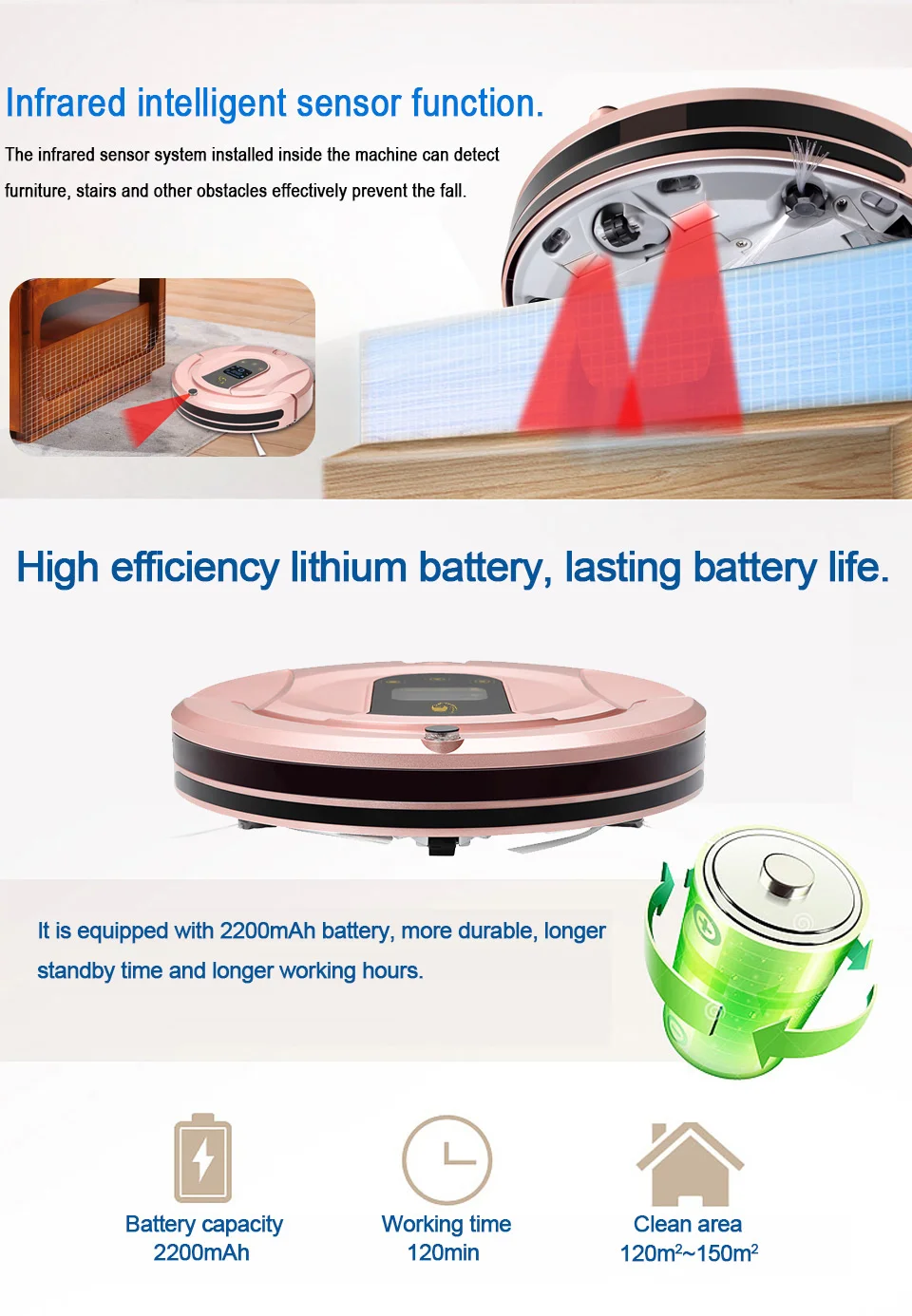 robot vacuum cleaner 06