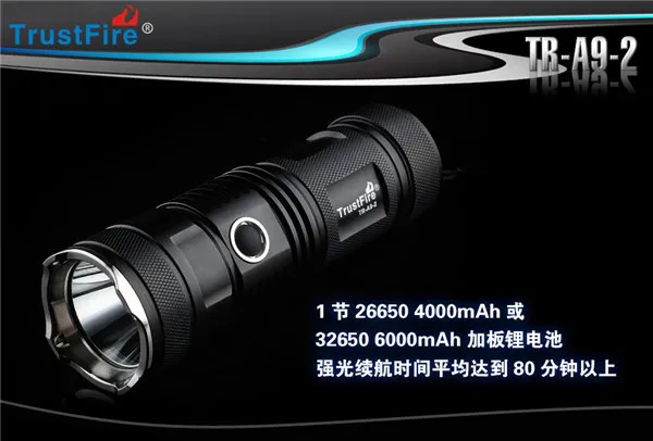 TR-A9-2-7