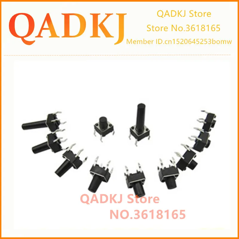 CXD3400N CXD3400N-T4 D3400N новое и оригинальное
