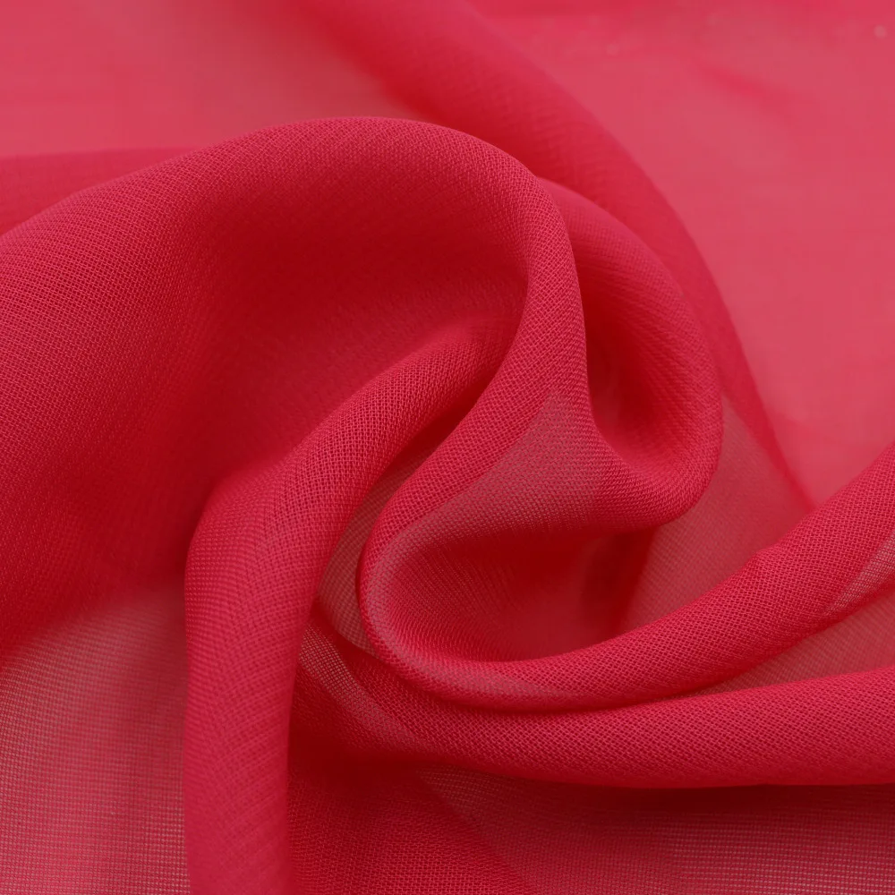 Compare Prices on Polyester Fabric Online Shopping/Buy Low