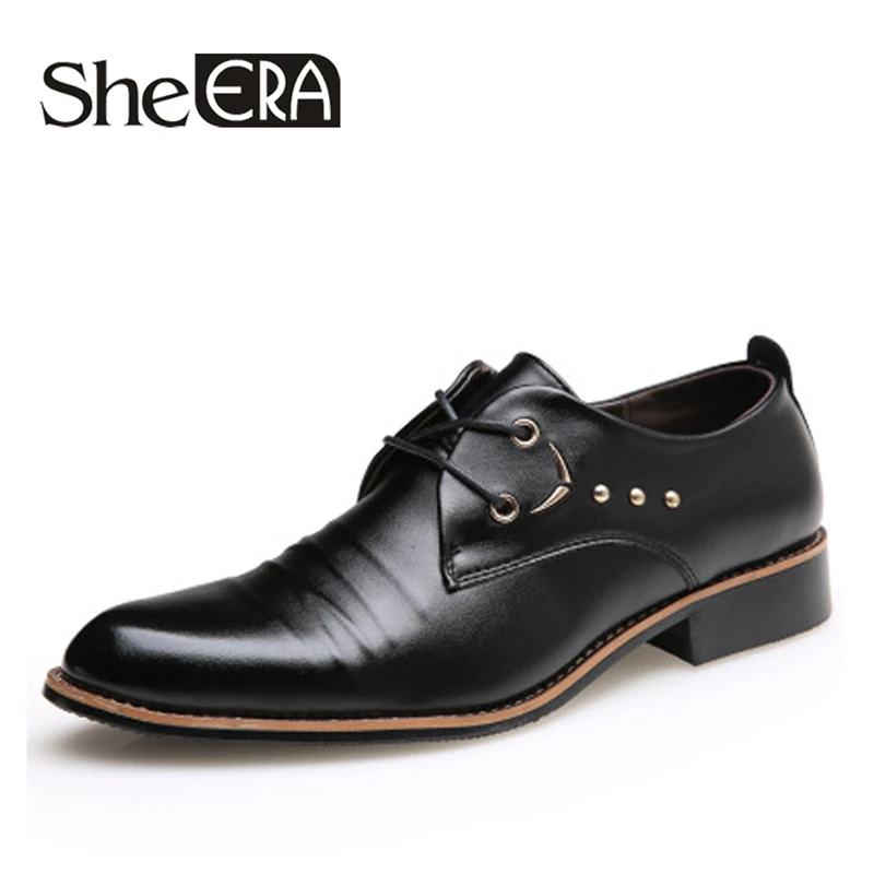 

Brand Luxury Italian Shoes Men 2019 Spring Fashion Dress Loafers Artificial Leather Design Unique Business Moccasins Size 37-44