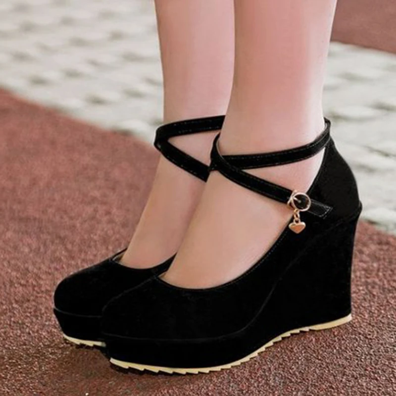 HTB16kZAHVXXXXX1aXXXq6xXFXXX3