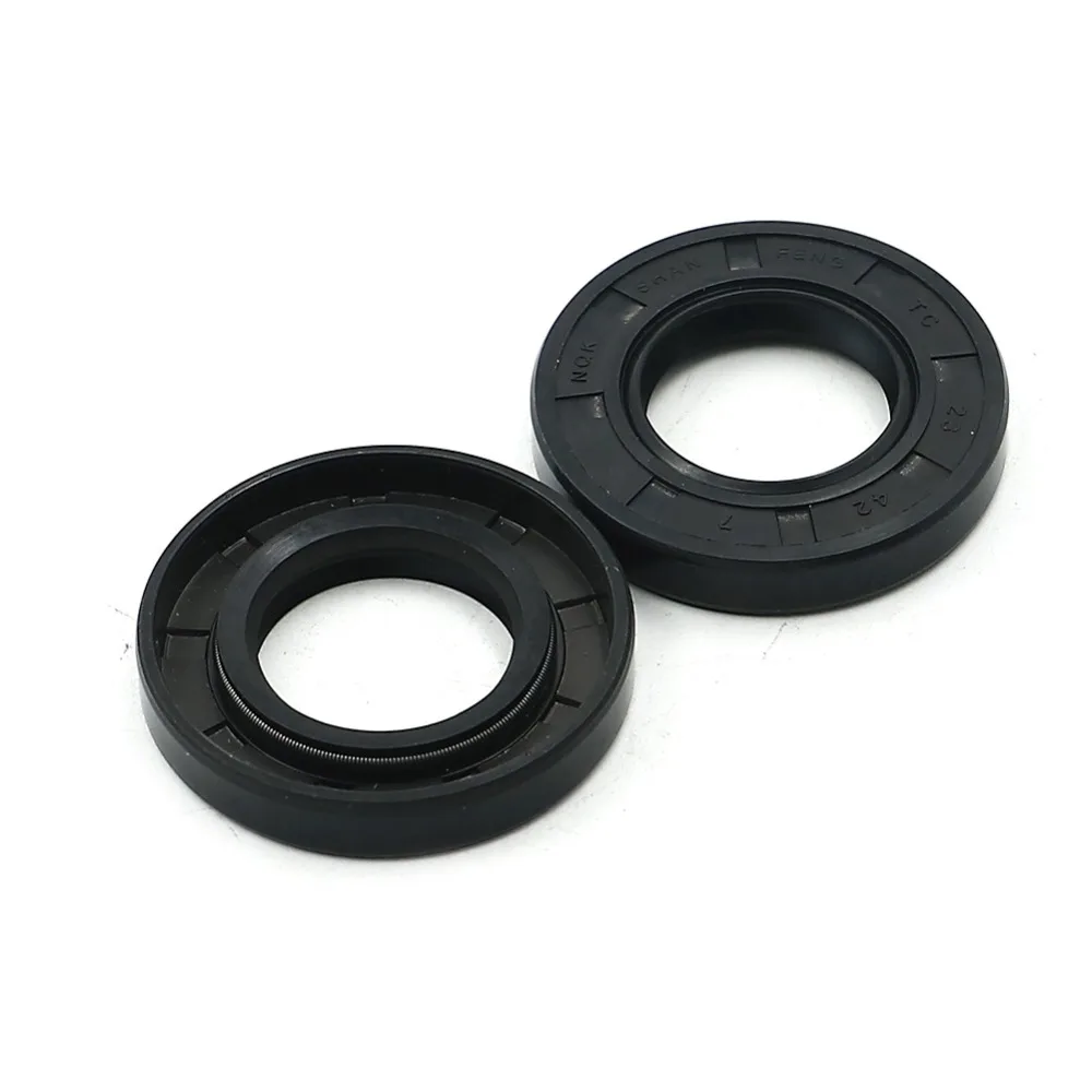 LY006-WB-AT250 (2)