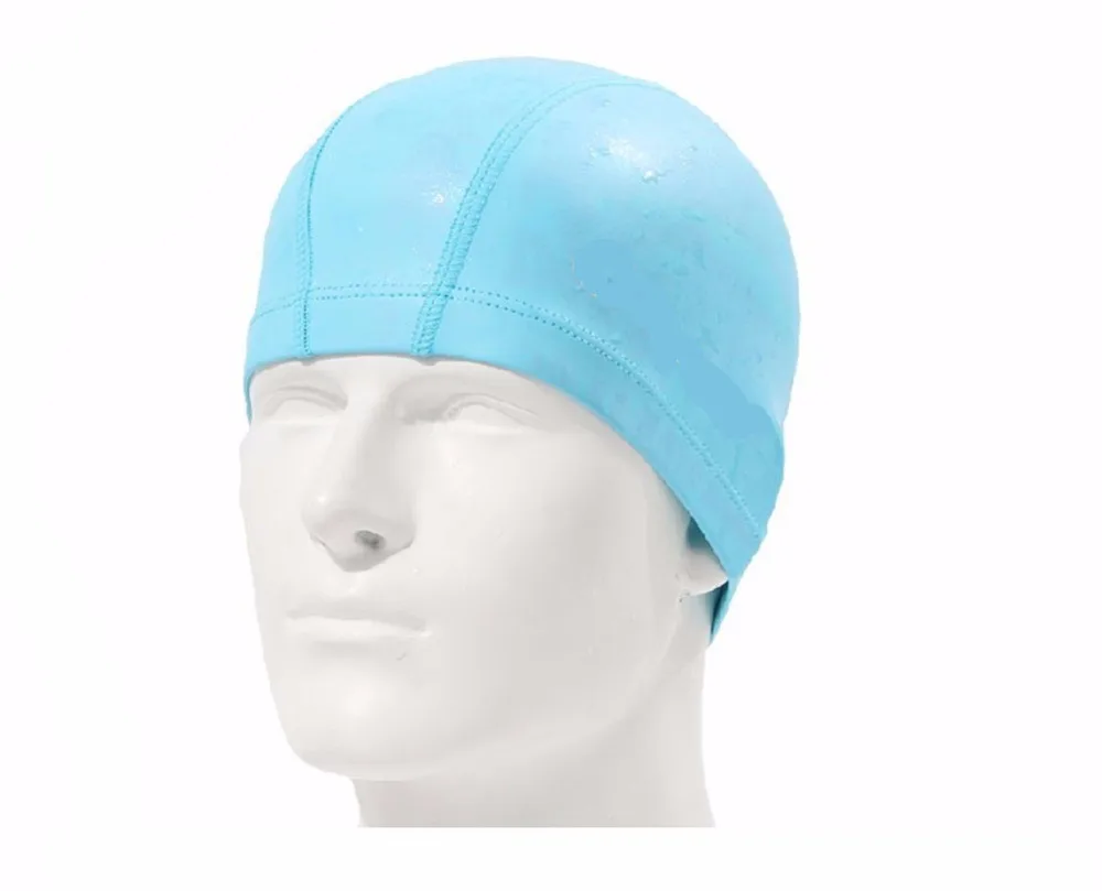 HTB1knu2SFXXXXaHXpXXq6xXFXXX6