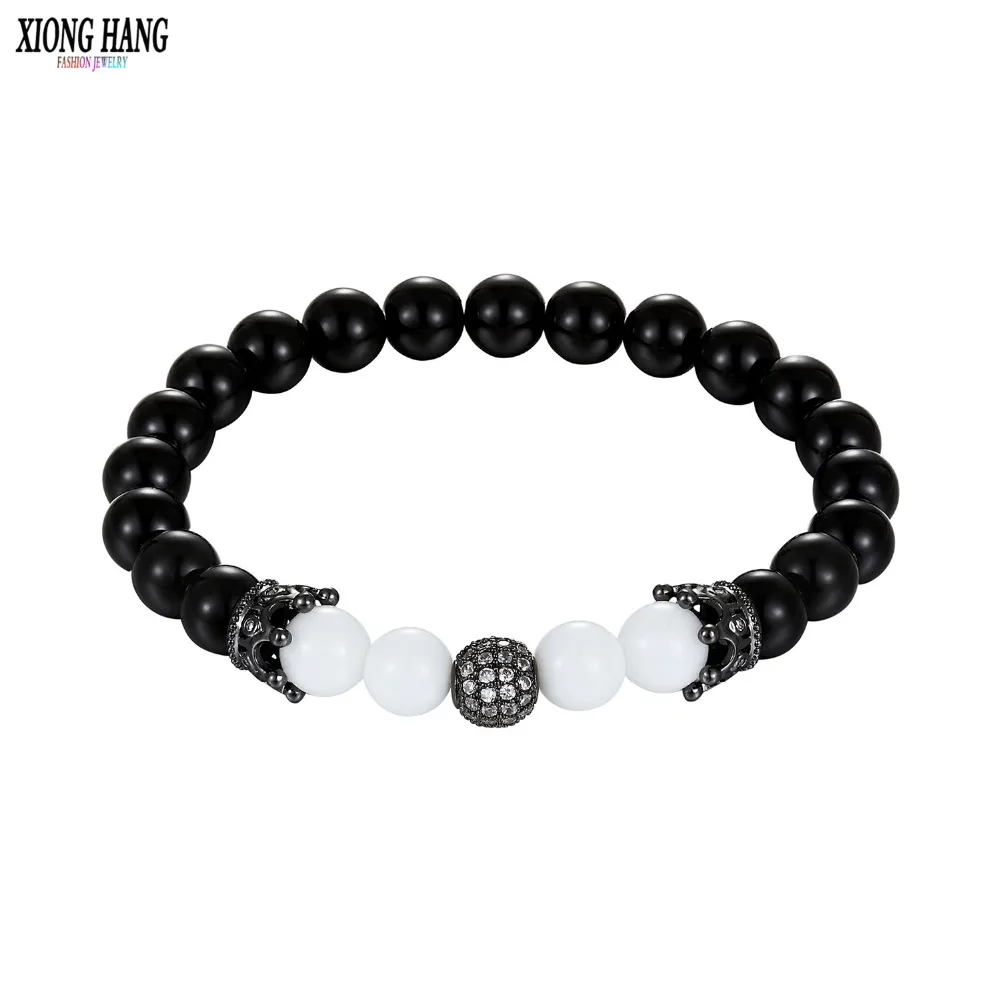 QQ20180511190400