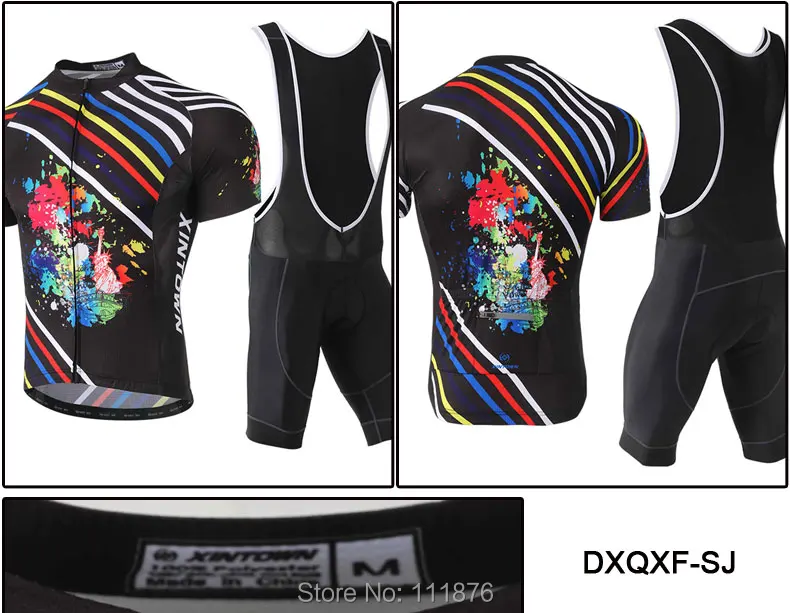 Short-sleeved-riding-clothes_16_01