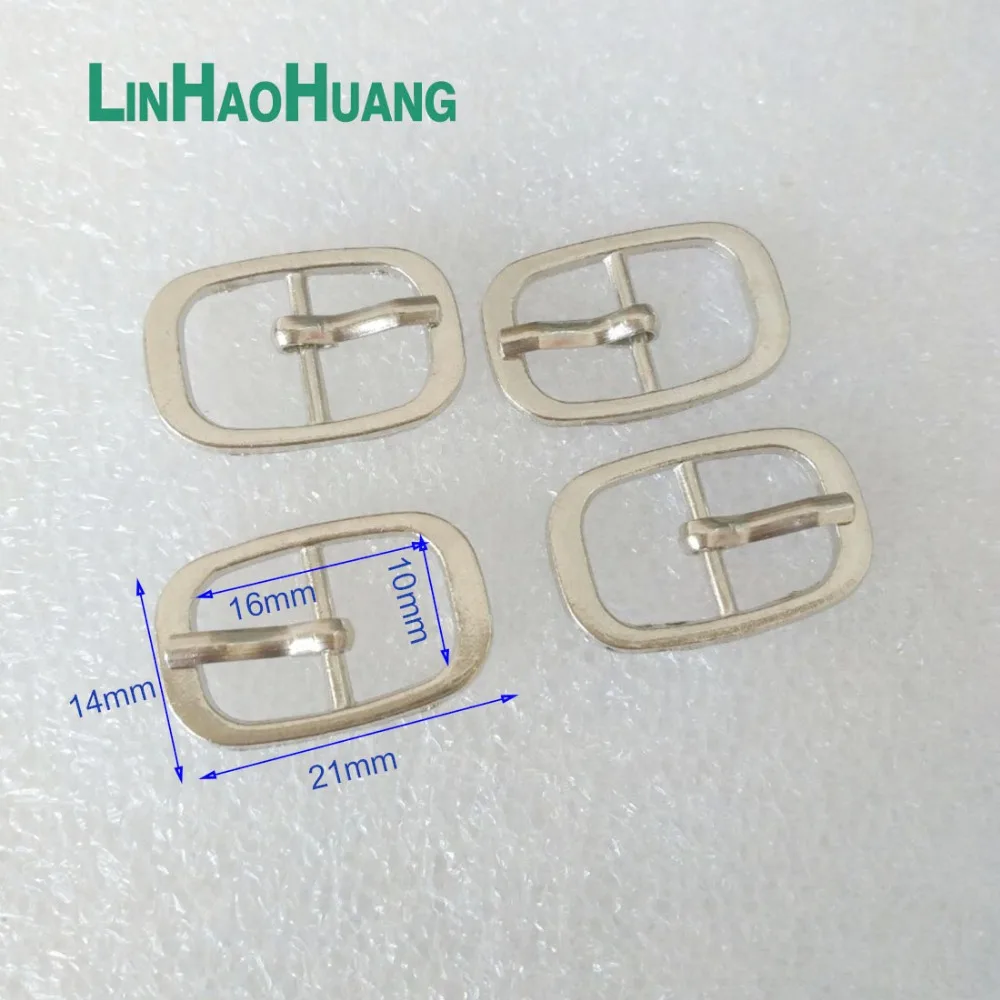 10mm001