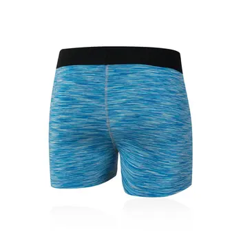 

Shorts Women Compression Shorts Brand Short