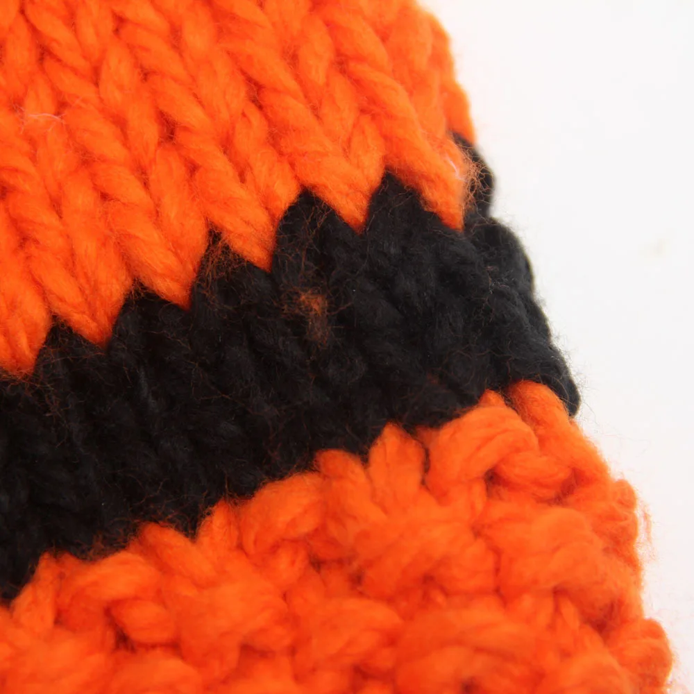 Cat Ear and Fox Shaped Kids Bomber Hats Beanie Shawl All in One Winter Children Hats and Scarf For Girl 1-4 Years
