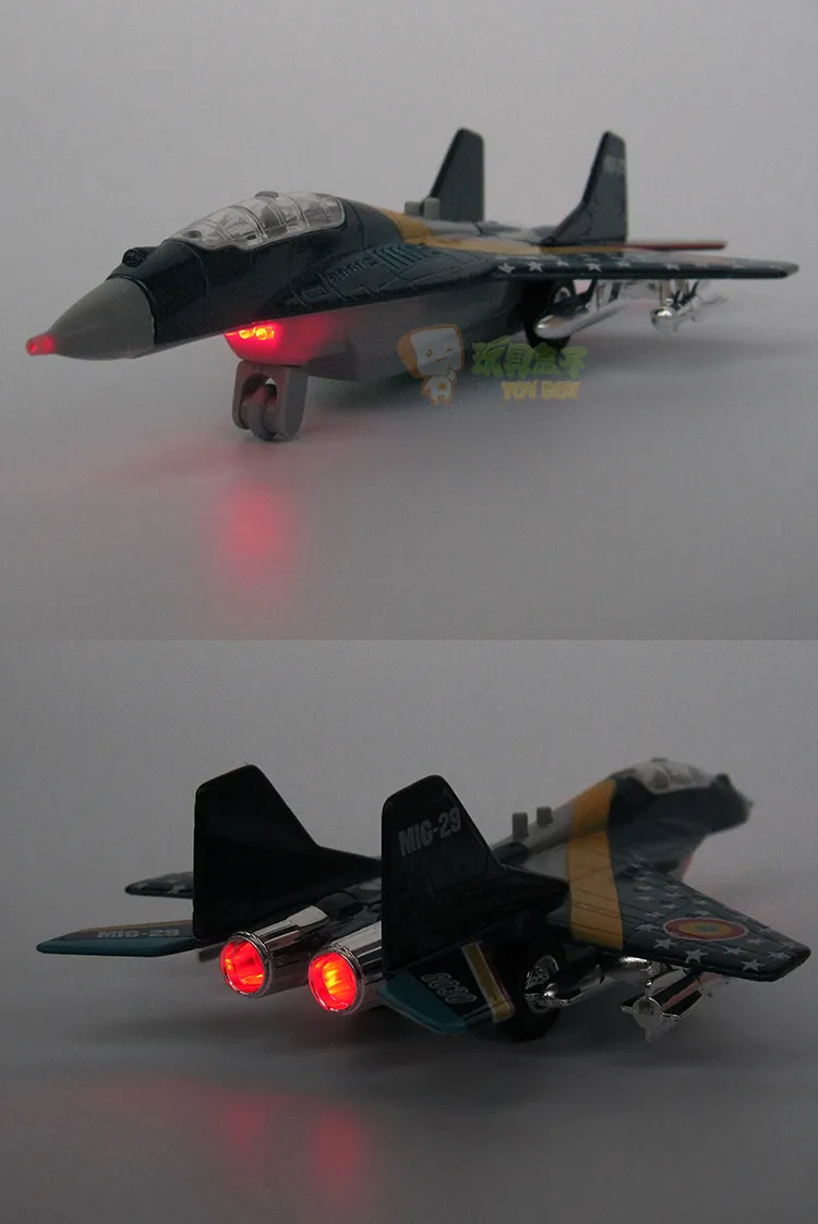 TB29L9SdFXXXXX6XpXXXXXXXXXX_!!198699911.jpg_q90