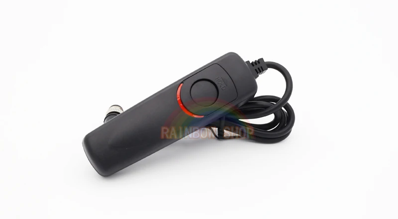 mc-30 shutter release (6)