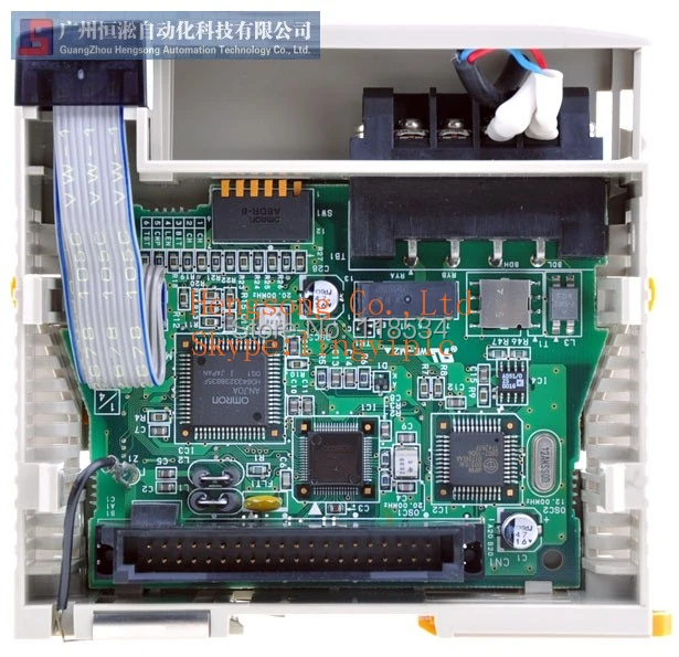 PLC cqm1-srm21-v1() в коробке с один год гарантии