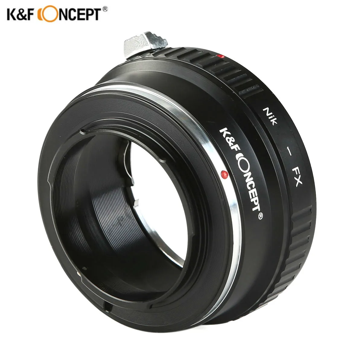 f fuji x for mount adapter nikon Mount Lens to Fujifilm Nikon AI Fuji AIs for Ring Adapter FX Pro1 CONCEPT X K&F AF Auto Lens X f fuji x for mount adapter nikon Mount Lens to Fujifilm Nikon AI Fuji AIs for Ring Adapter FX Pro1 CONCEPT X K&F AF Auto Lens X
