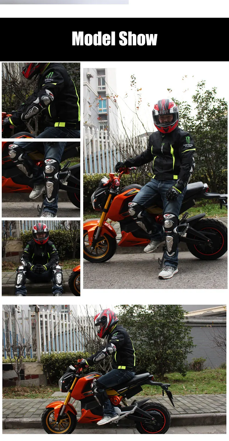 E-_xj_01-__0508.3PRO-BIKER_P6-HX-P19_2-_2_06