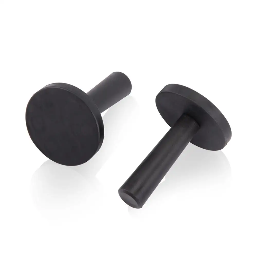 

High quality car vinyl film fix installing tools magent car wrap tool magnetic auto apllication tool