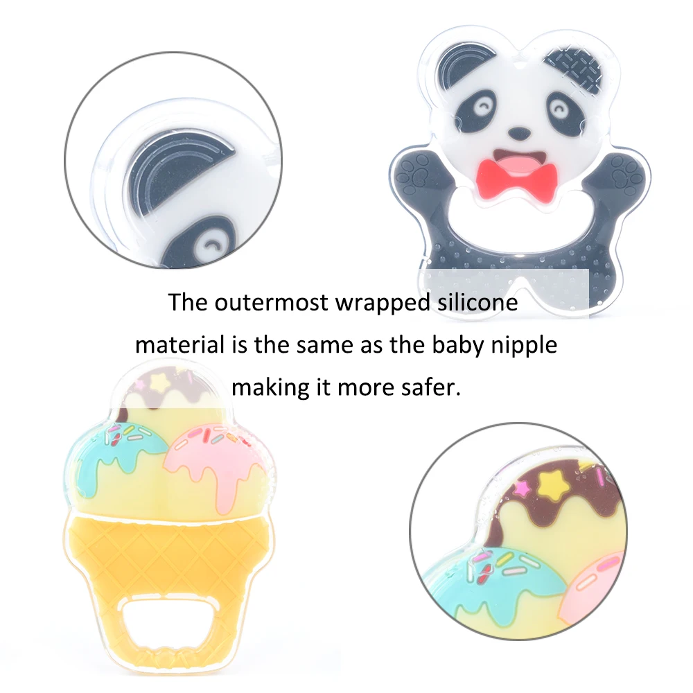 teething-toy-8