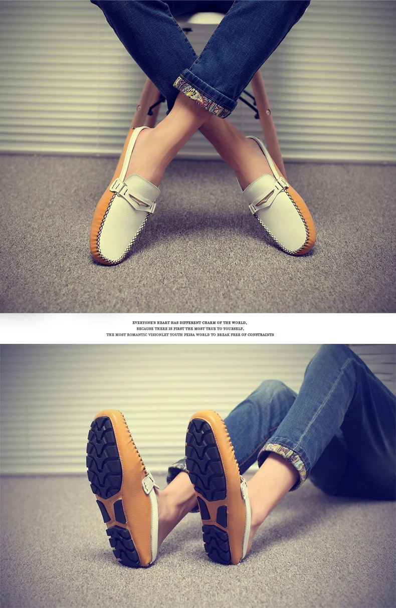 men shoes 790 (4)