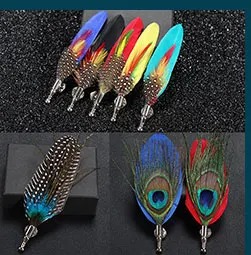 lapel-pins-热款推荐_08