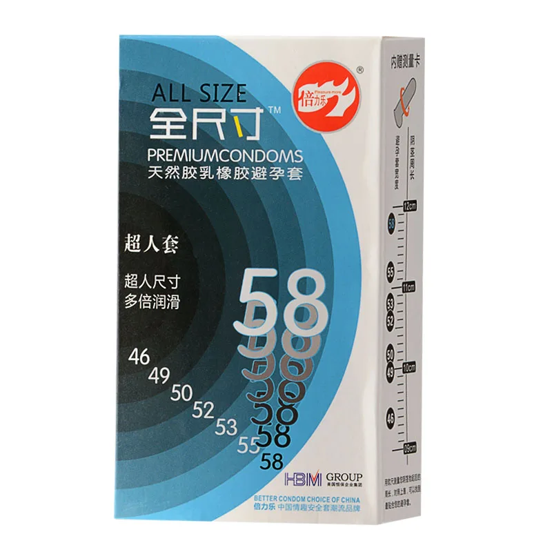 HTB1Upp7SVXXXXbhXFXXq6xXFXXXp