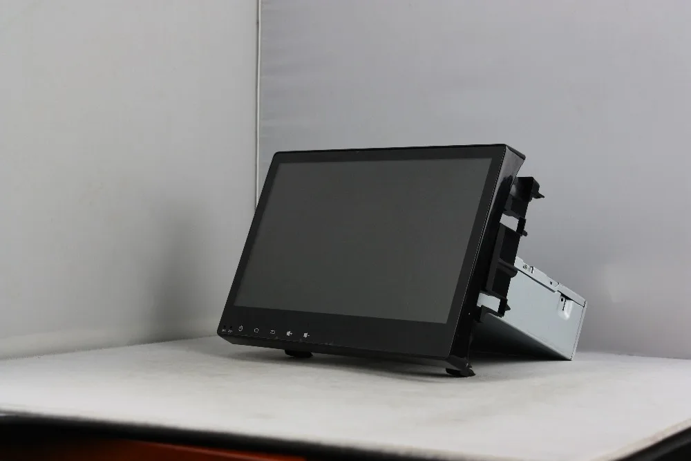 Perfect 4GB+32GB Octa Core Android 8.0 Car DVD Player for Honda VEZEL HR-V 2014 2015 2016 2017 Car Radio GPS WIFI Bluetooth USB DVR 8