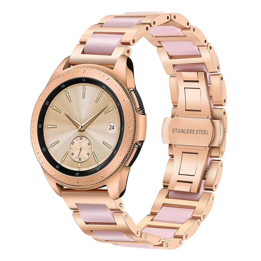 para samsung galaxy watch 42mm active active2