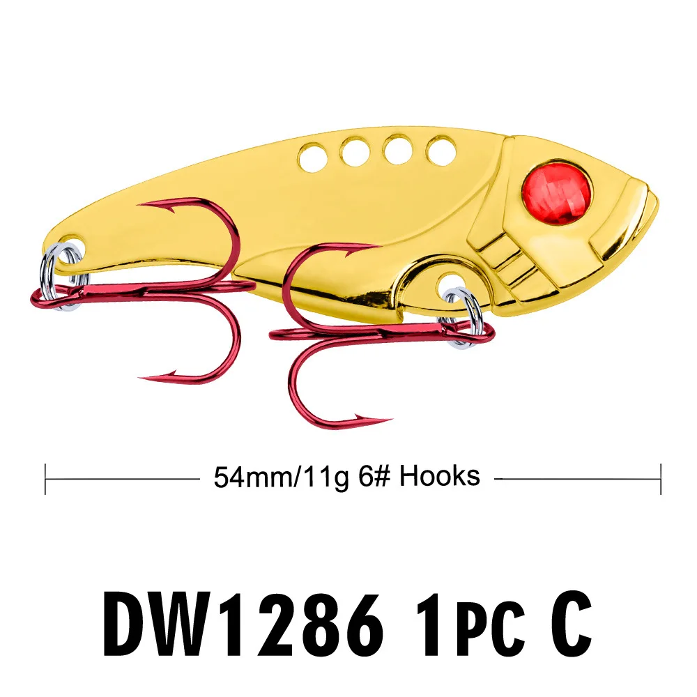 DW1286-C.jpg