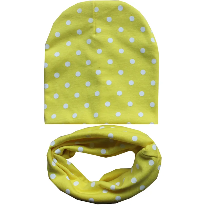 4yellow dot