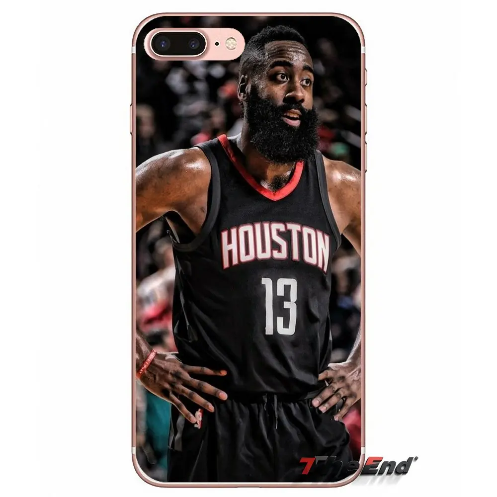 Sevyan Harden