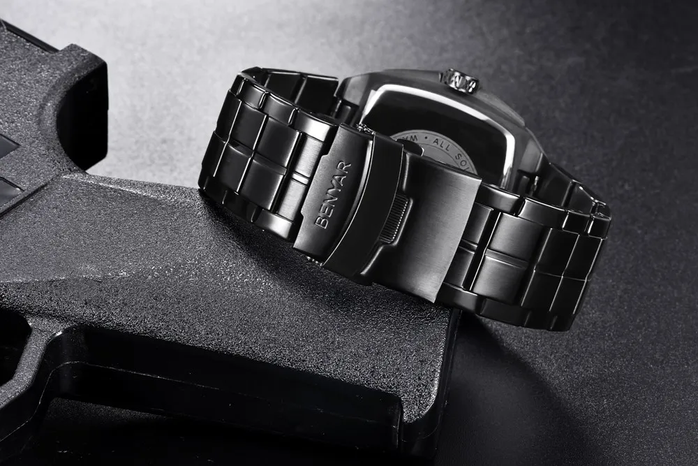 Img4434731