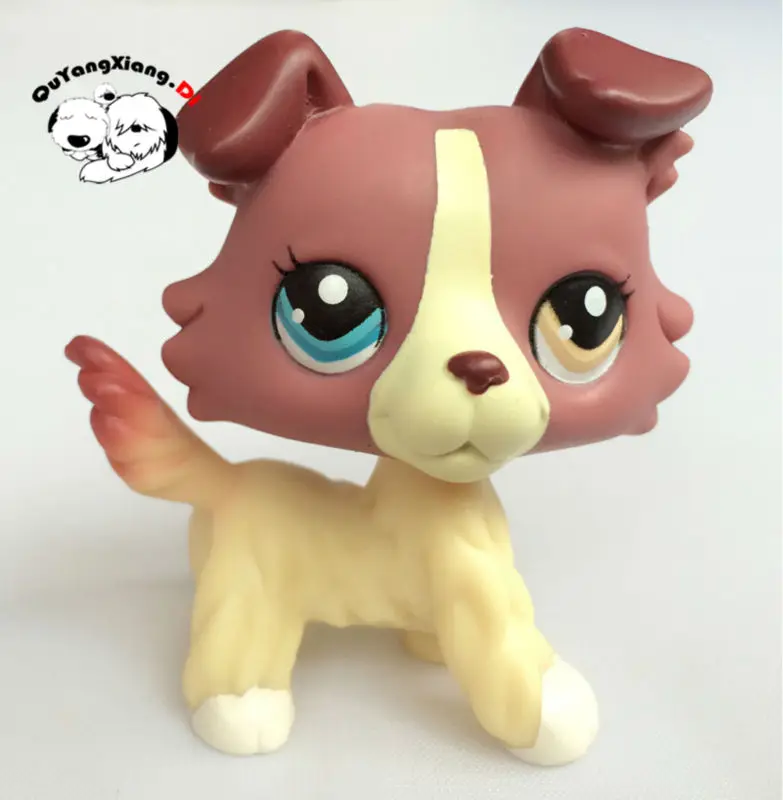 lps004-2