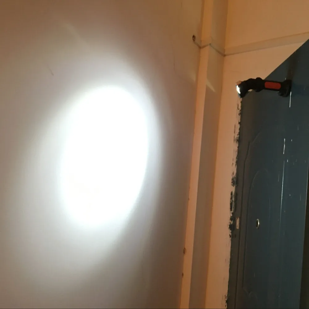 74548860BE0A214627A958C1E5C235EB