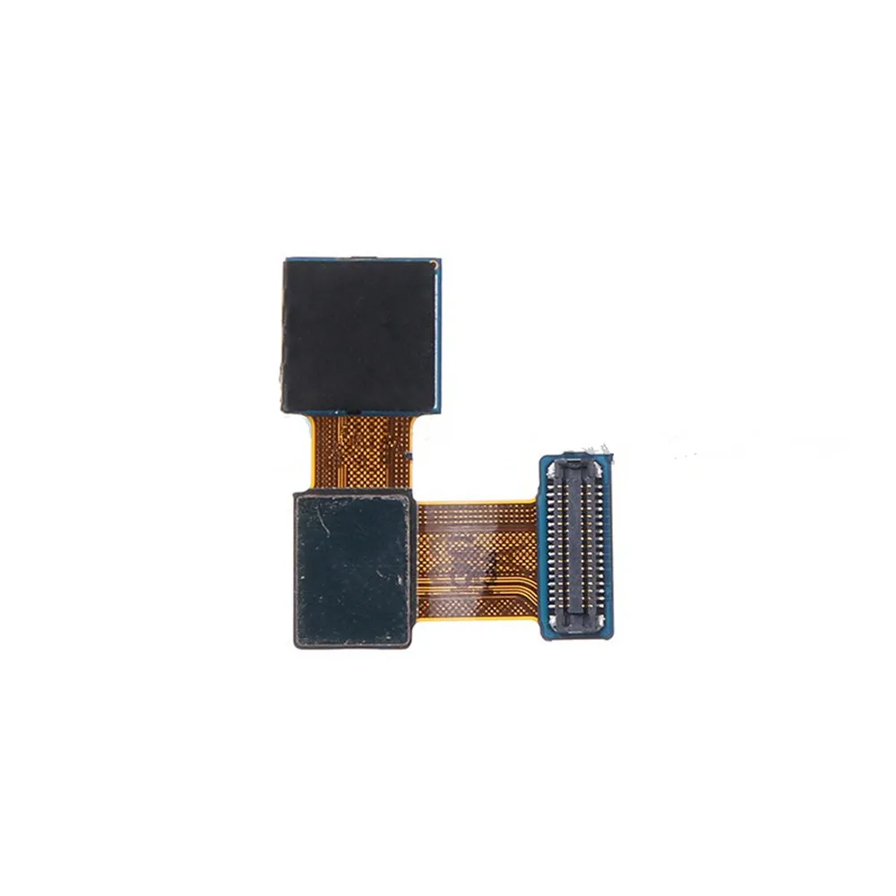 replacement_part_for_samsung_galaxy_note_10.1_2014_edition_sm-p600_rear_facing_camera_-_a_grade_3_