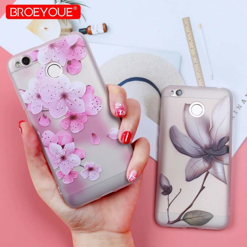 

Case For Xiaomi A2 Lite Redmi 6 Pro 4X 5 Plus S2 4A Note 5 Pro 4 4X 6 Pro Clear Soft Case For Xiaomi 8 SE A2 Lite 5X Relief Case