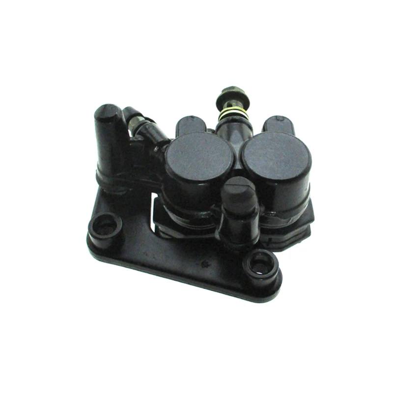 MXD0062 (15)
