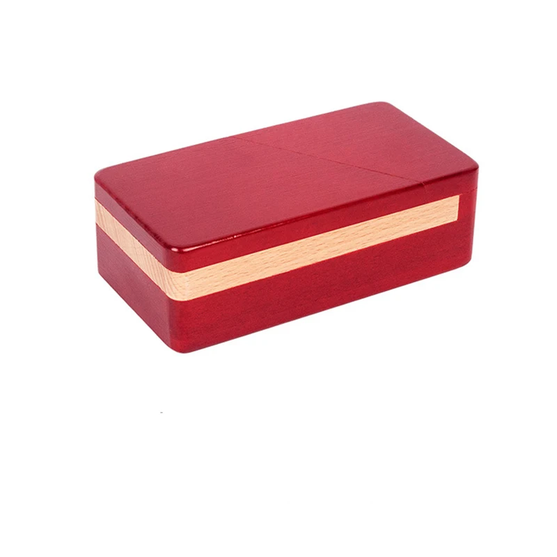 Wood Box (3)